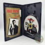 Max payne PS2 - Jeux Ps2 - Retrochips