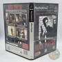 Max payne PS2 - Jeux Ps2 - Retrochips