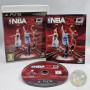 NBA 2K13 PS3 - Jeux Ps3 - Retrochips