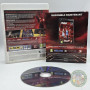 NBA 2K13 PS3 - Jeux Ps3 - Retrochips