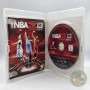 NBA 2K13 PS3 - Jeux Ps3 - Retrochips