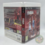 NBA 2K13 PS3 - Jeux Ps3 - Retrochips