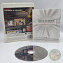 NBA 2K10 PS3 - Jeux Ps3 - Retrochips