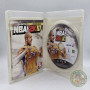 NBA 2K10 PS3 - Jeux Ps3 - Retrochips