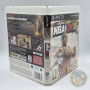 NBA 2K10 PS3 - Jeux Ps3 - Retrochips