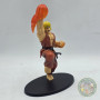 Figurine Ken Street Fighter Capcom 