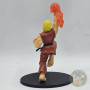 Figurine Ken Street Fighter Capcom 