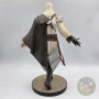 Figurine Assassin Creeds II Ezio Auditore White 