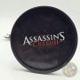 Figurine Assassin Creeds II Ezio Auditore White 