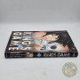 King's Game Tome 02 [MANGA] 