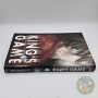 King's Game Tome 01 [MANGA] 