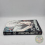 Prophecy Tome 02 [MANGA] 