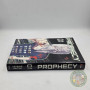 Prophecy Tome 01 [MANGA] 