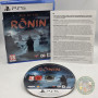 Rise Of The Ronin PS5 
