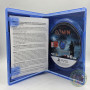 Rise Of The Ronin PS5 