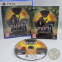 Stalker 2 Heart of Chornobyl PS5 