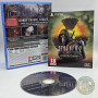 Stalker 2 Heart of Chornobyl PS5 