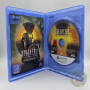 Stalker 2 Heart of Chornobyl PS5 