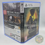 Stalker 2 Heart of Chornobyl PS5 