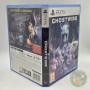 Ghostwire Tokyo PS5 