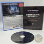 Dragon Age : The Veilguard PS5 