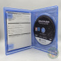 Dragon Age : The Veilguard PS5 