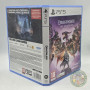 Dragon Age : The Veilguard PS5 