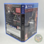 Dead by Daylight PS4 