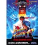 Street Fighter II: Special Champion Edition MD | Megadrive Jeux | retrogaming