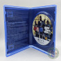 Grand Theft Auto V PS5 