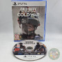 Call Of Duty: Black Ops Cold War PS5 