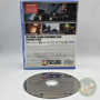 Call Of Duty: Black Ops Cold War PS5 