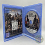 Call Of Duty: Black Ops Cold War PS5 