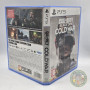 Call Of Duty: Black Ops Cold War PS5 