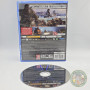 Call Of Duty Vanguard PS5 