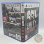 Call Of Duty Vanguard PS5 