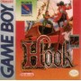 Hook GB | Section Game Boy Classic | retrogaming