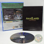 Smalland Survive the Wilds PS5 