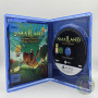 Smalland Survive the Wilds PS5 