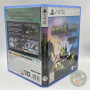 Smalland Survive the Wilds PS5 