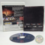Fallout New Vegas PS3 - Jeux Ps3 - Retrochips