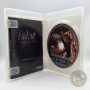 Fallout New Vegas PS3 - Jeux Ps3 - Retrochips