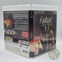 Fallout New Vegas PS3 - Jeux Ps3 - Retrochips