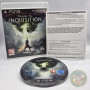 Dragon Age Inquisition PS3 - Jeux Ps3 - Retrochips