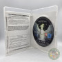 Dragon Age Inquisition PS3 - Jeux Ps3 - Retrochips