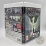 Dragon Age Inquisition PS3 - Jeux Ps3 - Retrochips