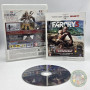 Assassin's Creed III PS3 