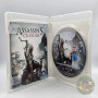 Assassin's Creed III PS3 