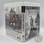 Assassin's Creed III PS3 
