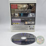 Call of Duty Ghost PS3 - Jeux Ps3 - Retrochips